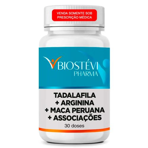 1999-Touro-Azul-com-Tadalafila-5mg-30-Doses