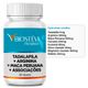 1999-Touro-Azul-com-Tadalafila-Associacoes-30-doses-Com-Tabela.jpg