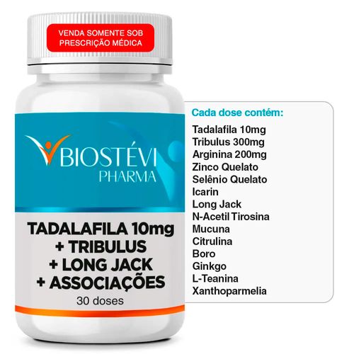 939-Tadalafila---Tribulus---Long-Jack---Associacoes--Turbinado----30-doses