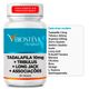 939-Tadalafila---Tribulus---Long-Jack---Associacoes--Turbinado----30-doses