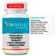 2323-Pre-Treino-Strong-com-Tadalafila-+-Magnesio-+-Maca-Peruana-+-Associacoes-30-Doses