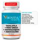2434-Estimulante-Masculino-com-Tadalafila-Feno-Grego-Ashwagandha-Associacoes-30doses-Tabela