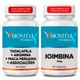 2414-Kit-Touro-Azul-Com-Tadalafila-5mg-Ioimbine-5mg