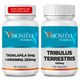 2400---Kit-Tadalafila-com-Arginina---Tribulus-Terrestris