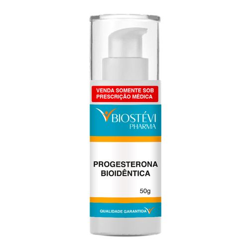 2539-Progesterona-Transdermica-50g
