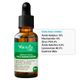 Serum-Facial-Pele-Oleosa-e-Acne-Adulta---30mL-tabela