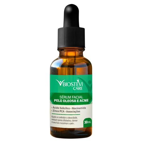 Serum-Facial-Pele-Oleosa-e-Acne-Adulta---30mL