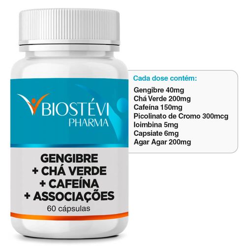 2158---Termogenico-Lipo-Fit-com-Cafeina---Gengibre---Cha-Verde---Cafeina---Associacoes-60-Capsulas---TABELA