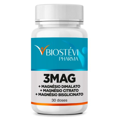 1812-Magnesio-3-30-dosesv2