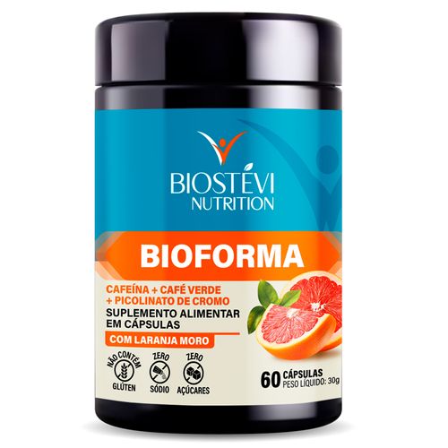 Bioforma