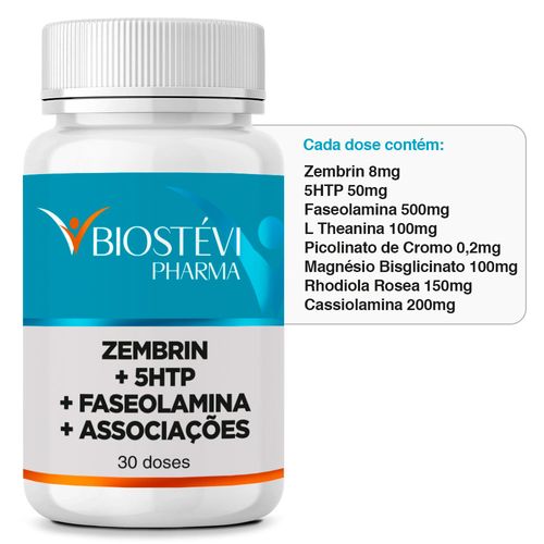 2549-Composto-Food-Noise-Zembrin-5HTP-Faseolamina-Associacoes-30doses-Tabela