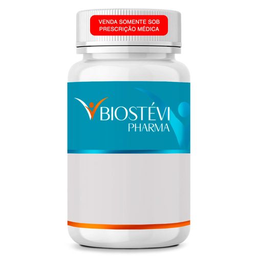 Pote-Sem-Nome-com-Tarja