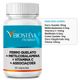2534-Composto-Suplementacao-Ferritina-Ferro-Quelato-Metilcobalamina-VitaminaC-30Doses-Tabela