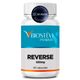2454-Reverse-630mg-60doses