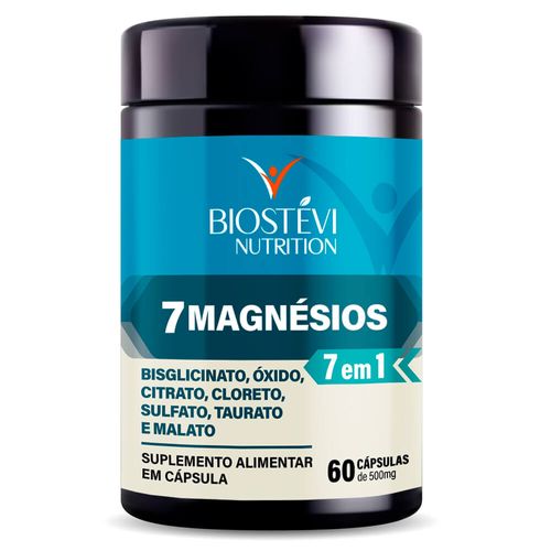 7-MAGNESIOS-500mg---60-capsulas