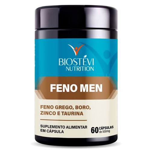 FenoMen-500mg---60-capsulas