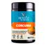Curcuma-60-cap