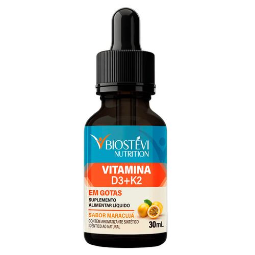 Vitamina-D3-K2-em-gotas