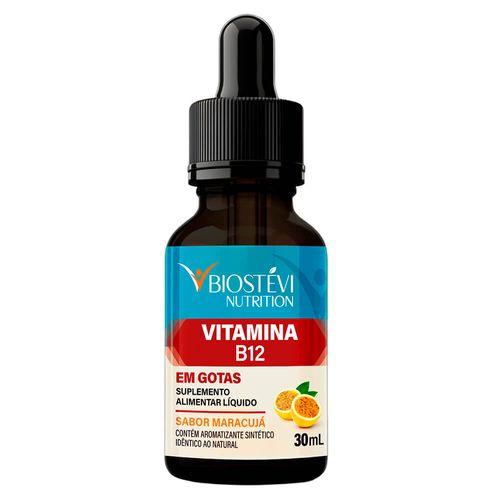 Vitamina-B12-em-Gotas