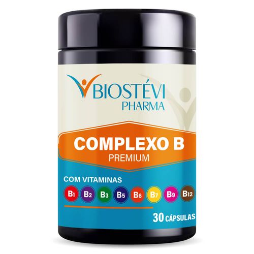 Complexo-B-Premium---30-capsulas