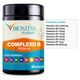 Complexo-B-Premium---30-capsulas---tabela
