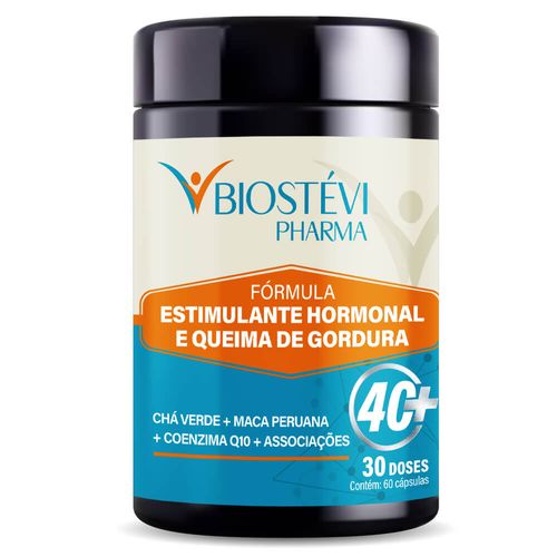 Formula-Estimulante-Hormonal-e-Queima-de-Gordura-40----30-Doses