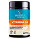 Vitamina-D3-2000UI-30capsulas
