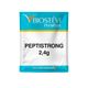 PeptiStrong-24g-sache