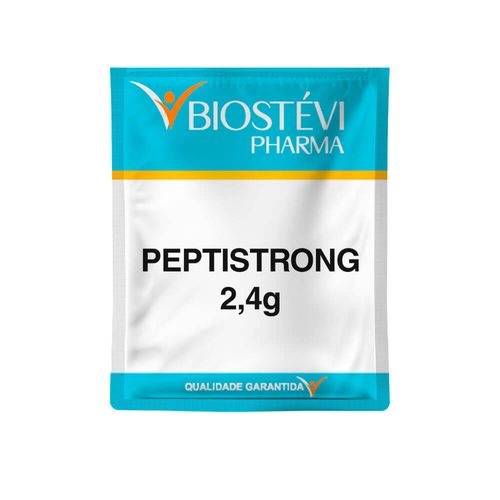 PeptiStrong-24g-sache