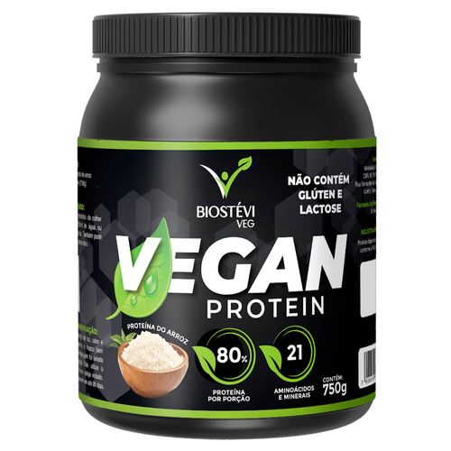 Proteina-em-po-Vegana-do-Arroz