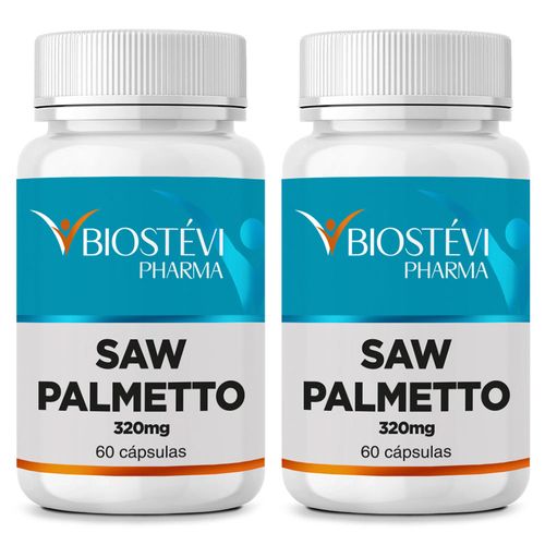 Kit-2-Saw-Palmetto-320-60capsulas