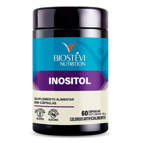 2904--INOSITOL-500mg---60-Capsulas