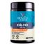2914---CALCIO-600mg---VITAMINA-D-400ui---60-Comprimidos--180x70-mm---1-