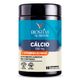 2914---CALCIO-600mg---VITAMINA-D-400ui---60-Comprimidos--180x70-mm---1-