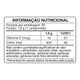 2914---CALCIO-600mg---VITAMINA-D-400ui---60-Comprimidos---tabela