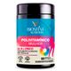 2873--POLIVITAMINICO-MULHER---60-Capsulas