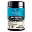 2915---BIO-TESTO-4-MEN---60-Capsulas--180x70-mm---2-