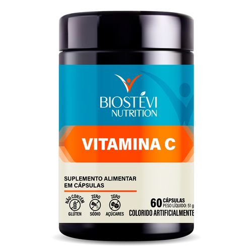 2948-Vitamina-C-60-Capsulas-Nutrition