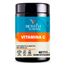 2948-Vitamina-C-60-Capsulas-Nutrition