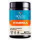 2948-Vitamina-C-60-Capsulas-Nutrition