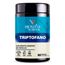 2949-Triptofano-60-Capsulas-Nutrition