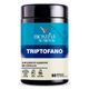 2949-Triptofano-60-Capsulas-Nutrition
