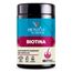 2947-Biotina-60-Capsulas-Nutrition
