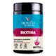 2947-Biotina-60-Capsulas-Nutrition