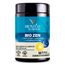 2917-Bio-Zen-LTriptofano-Magnesio-VitaminaB3-B6-30capsulas-Nutrition