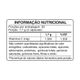 2948-Vitamina-C-60-Capsulas-Nutrition-Tabela-Nutricional