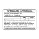 2949-Triptofano-60-Capsulas-Nutrition-Tabela-Nutricional
