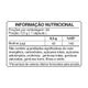 2947-Biotina-60-Capsulas-Nutrition-Tabela-Nutricional
