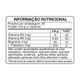 2917-Bio-Zen-LTriptofano-Magnesio-VitaminaB3-B6-30capsulas-Nutrition-Tabela-Nutricional
