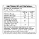 2950-CT-2-Plus-30-Capsulas-Nutrition-Tabela-Nutricional